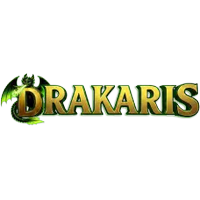 Drakaris