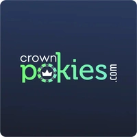 Crown Pokies