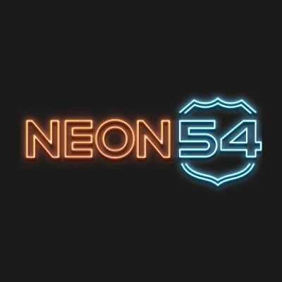 Neon54